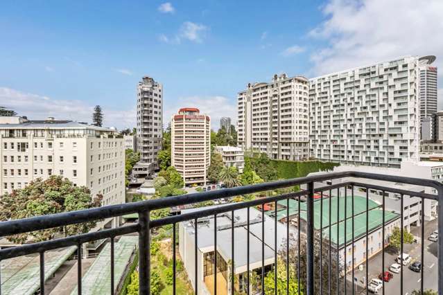 1004/36 Eden Crescent Auckland Central_2