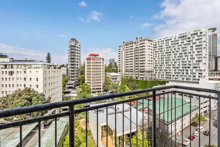 1004/36 Eden Crescent Auckland Central_2