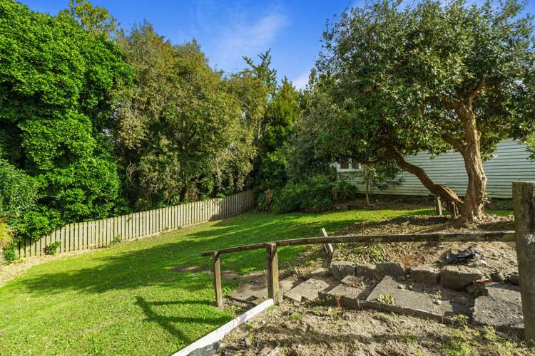 45 Ohaupo Road Te Awamutu_24