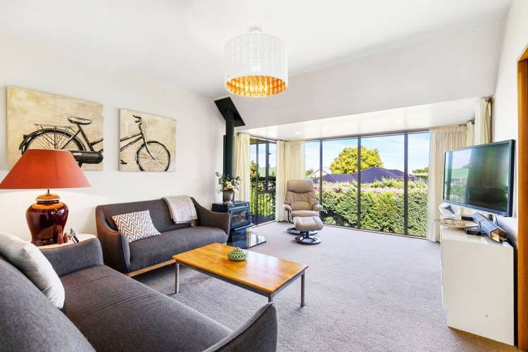 22 Oakden Drive Darfield_5