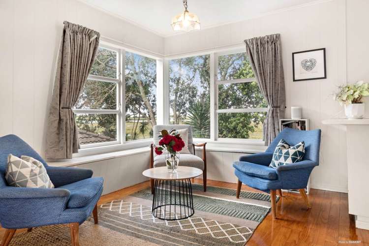 122 Tiroroa Avenue Te Atatu South_5