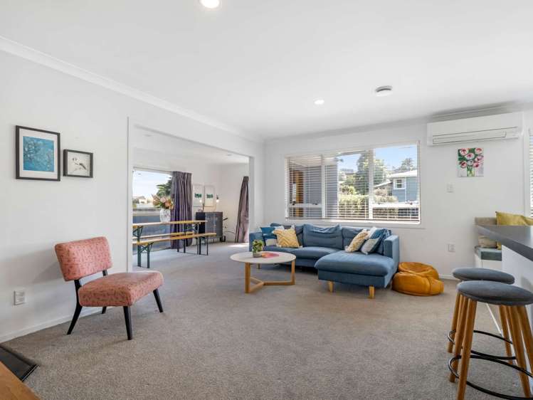 4a Crombie Street Bellevue_16