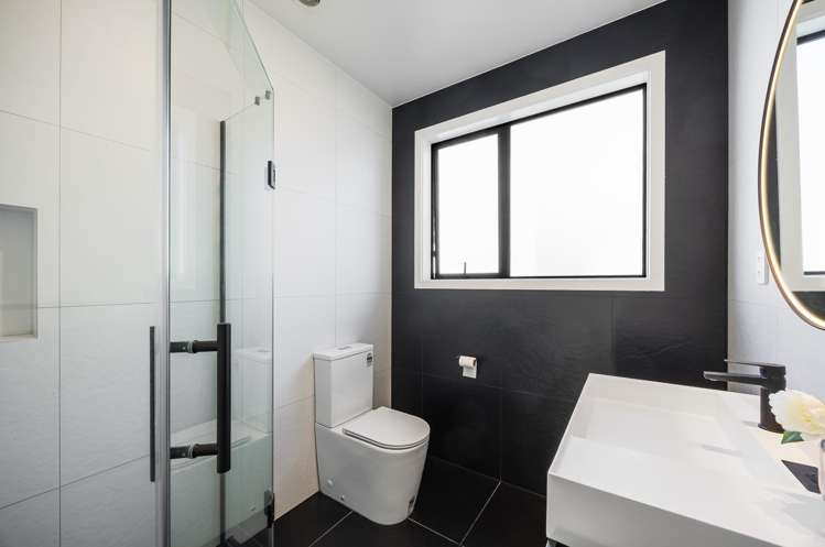 2 Picnic Point Road Hobsonville_17