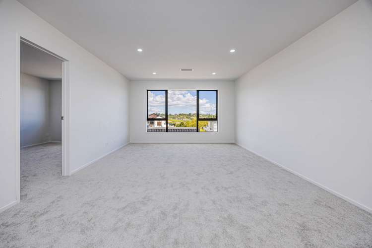 23 Rathmines Road Flat Bush_14