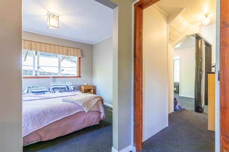 23 Berkshire Street Arrowtown_10