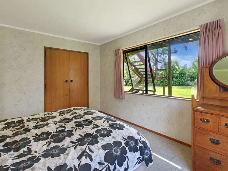 112A Ngati Pu Place Whangamata_15