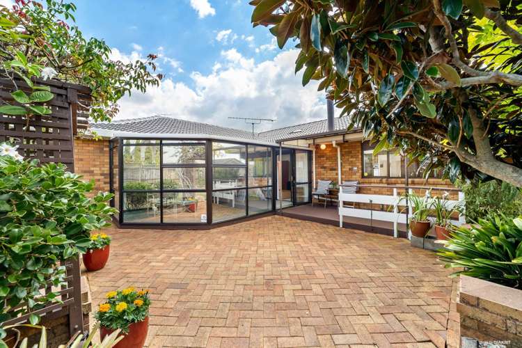 34 Cherub Place West Harbour_4