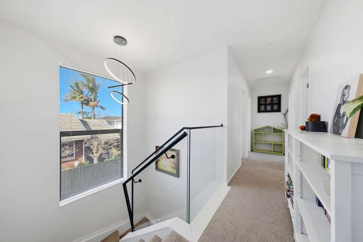 84b Francis Street Hauraki_8