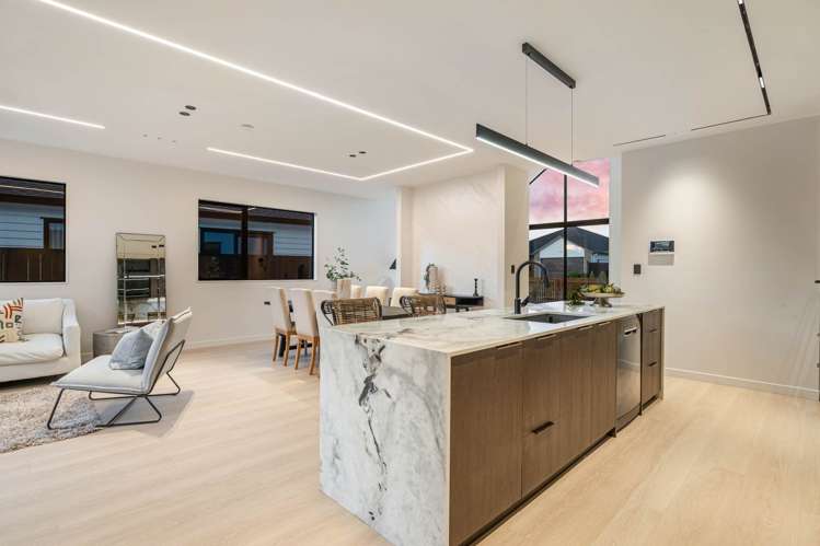 9 Tipu Crescent Milldale_14