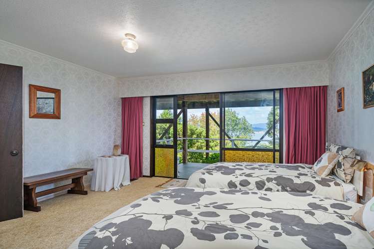 219 Buffalo Beach Road Whitianga_38