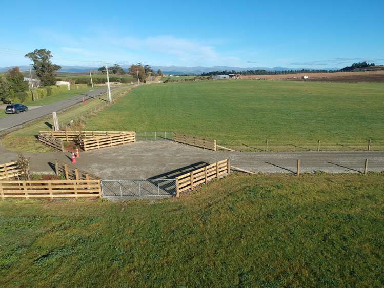 26 Springfield Road Totara_4