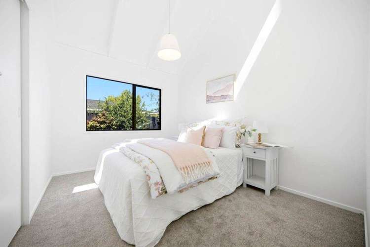 Montclair Rise Browns Bay_10