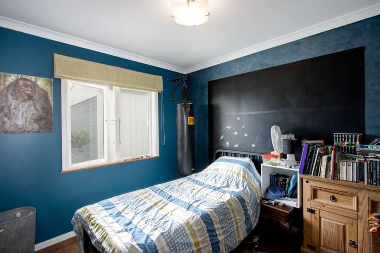 289 Kennedy Road Onekawa_12