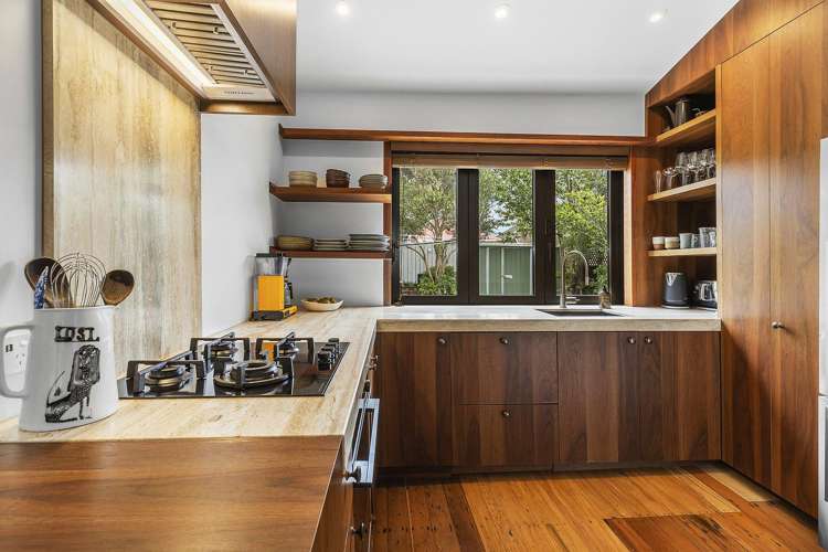 8 Te Whiti Street Kilbirnie_3