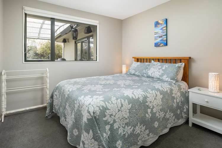 6 Whitby Close Waikawa_12