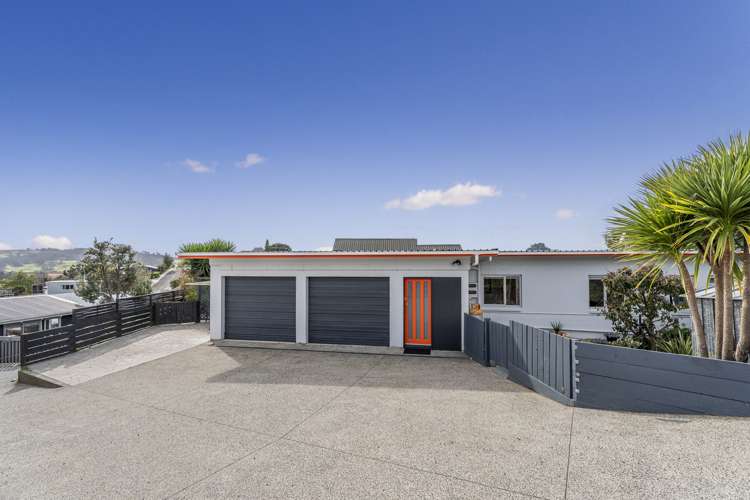 1 Hillside Lane Tairua_15