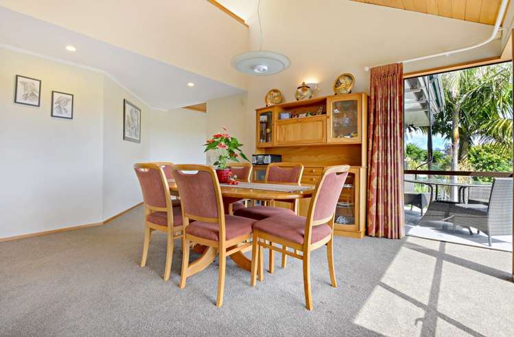 115 Frederick Street Hillsborough_7