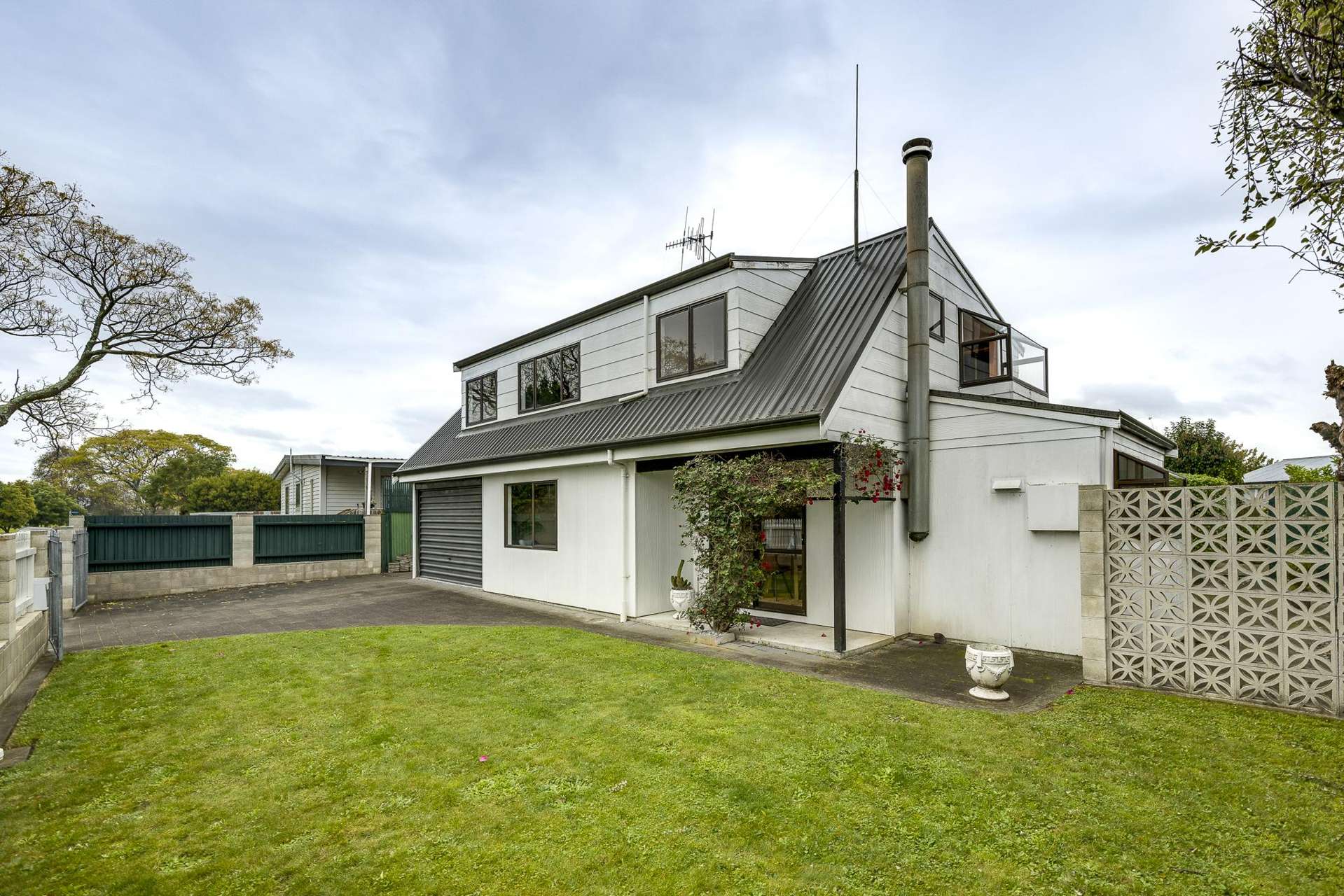 32 Atherfold Crescent Greenmeadows_0