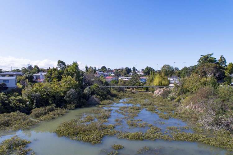 16 Kiernan Place Kelston_17