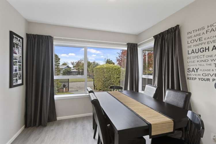 7 Neave Place Hillmorton_8