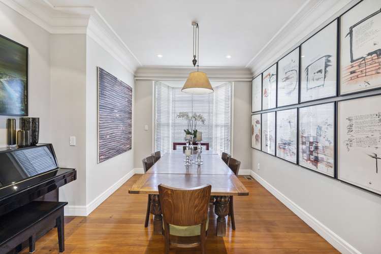 30 Upland Road Remuera_8