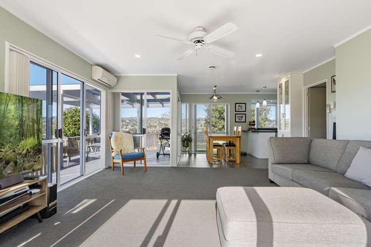 80 Hammond Street Hairini_0