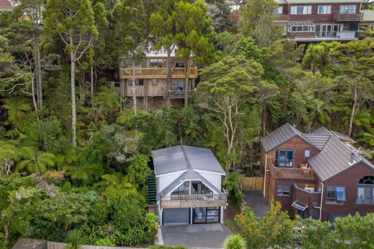 86 Rangatira Road Beach Haven_13