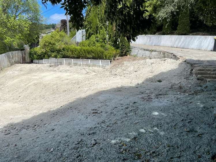 422 Port Hills Road Hillsborough_8