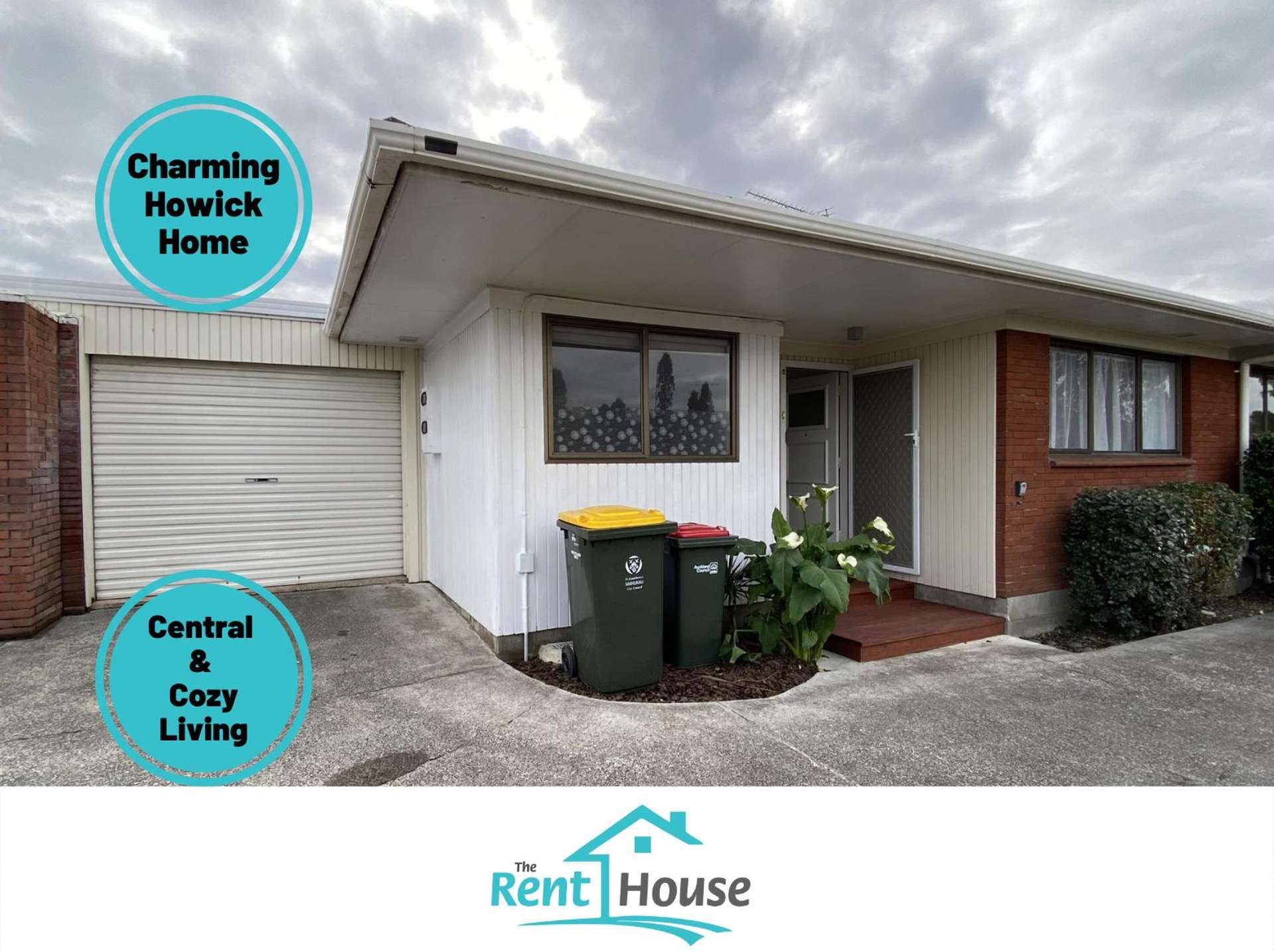 2/76 Wellington Street Howick_0