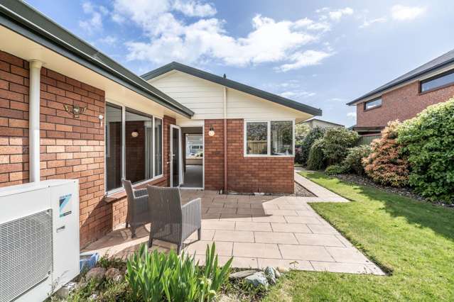 15 Mcleod Court Rosedale_1