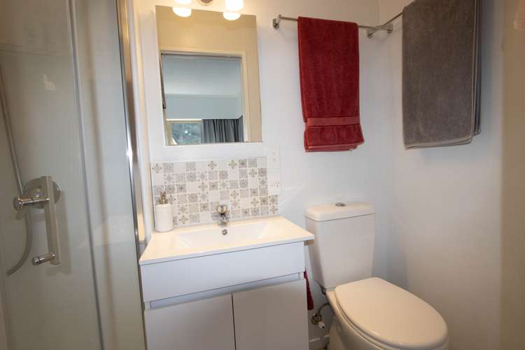 110 Victoria Street Thames_15