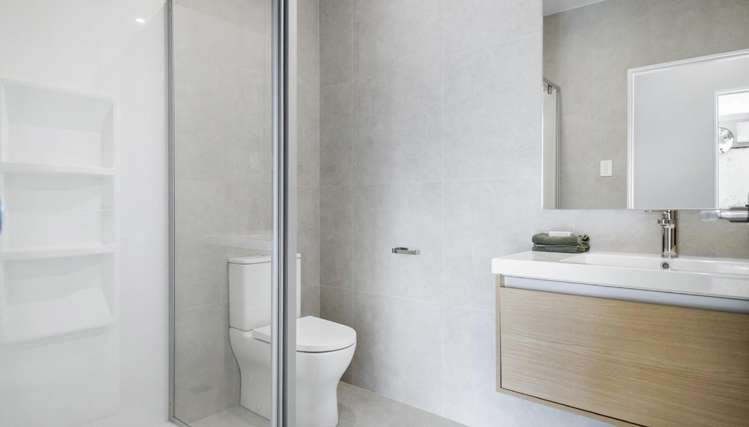49 Te Aniwaniwa Terrace Albany_26