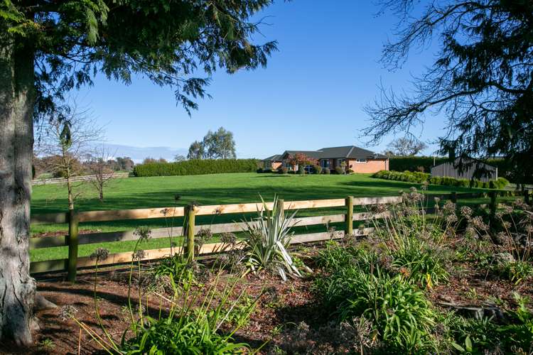 3090a Cambridge Road Rotoorangi_17