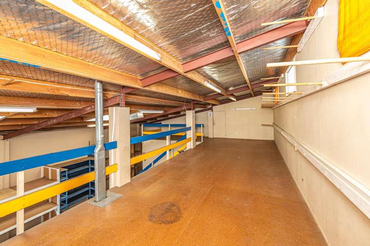 51 Wilson Street Whanganui_6