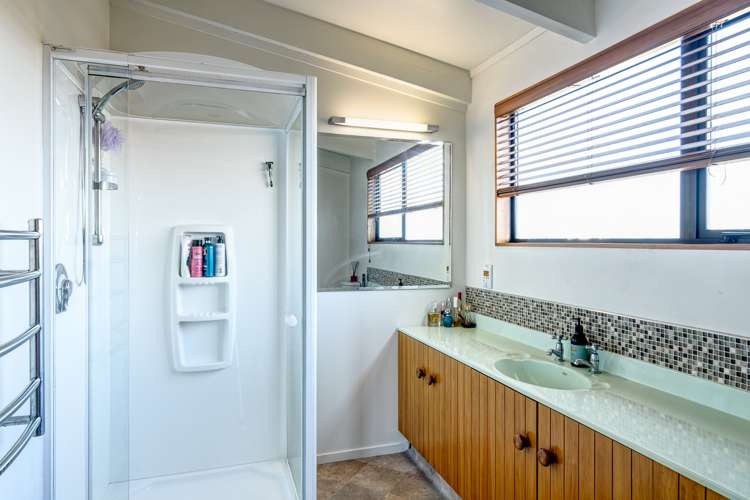 33 Teece Drive Motueka_4