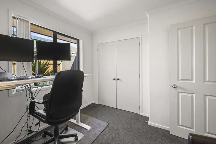 34 Blanche Road Papamoa_12