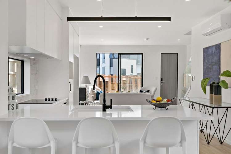 25e Melling Street Glen Innes_11