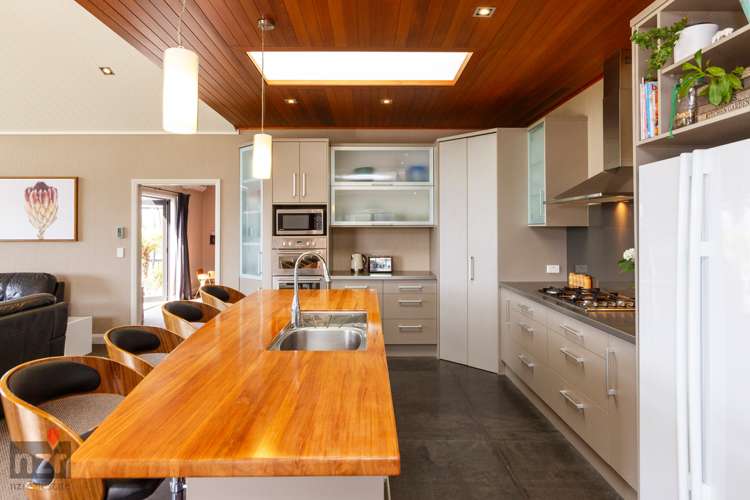 84 Mount Taylor Drive Feilding_6