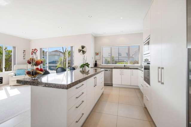 6 Greyfort Road Silverdale_4