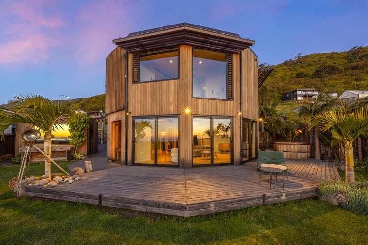 14 Wilson Way Waikanae_4