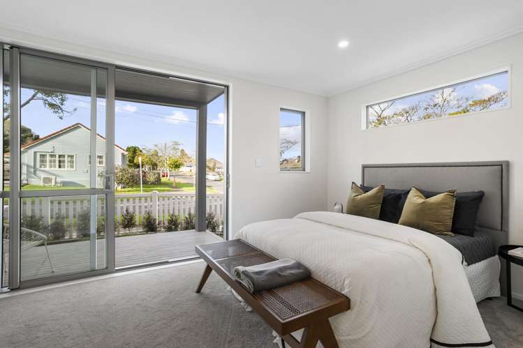 1-3/176 Hendon Avenue Mount Albert_14