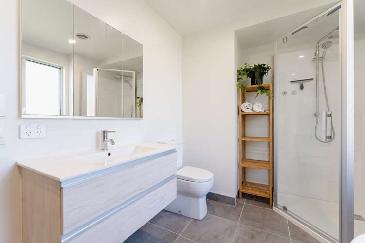 13 Shipka Street Abbotsford_10