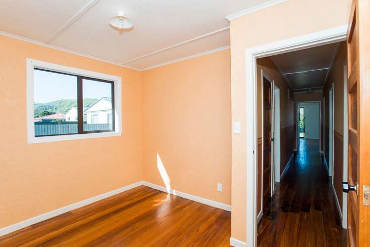 1 Edelsten Place Tamarau_9