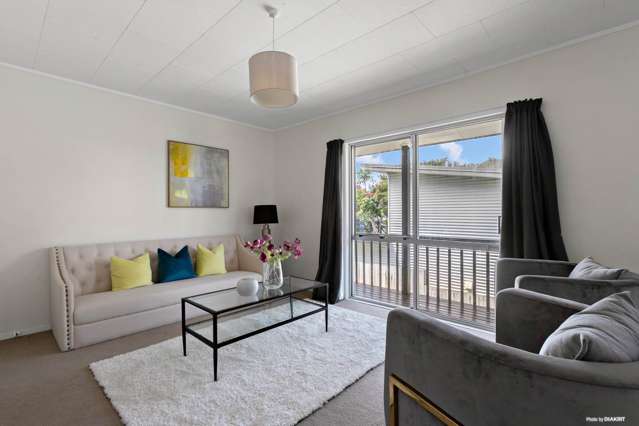 6 Lorena Place West Harbour_2