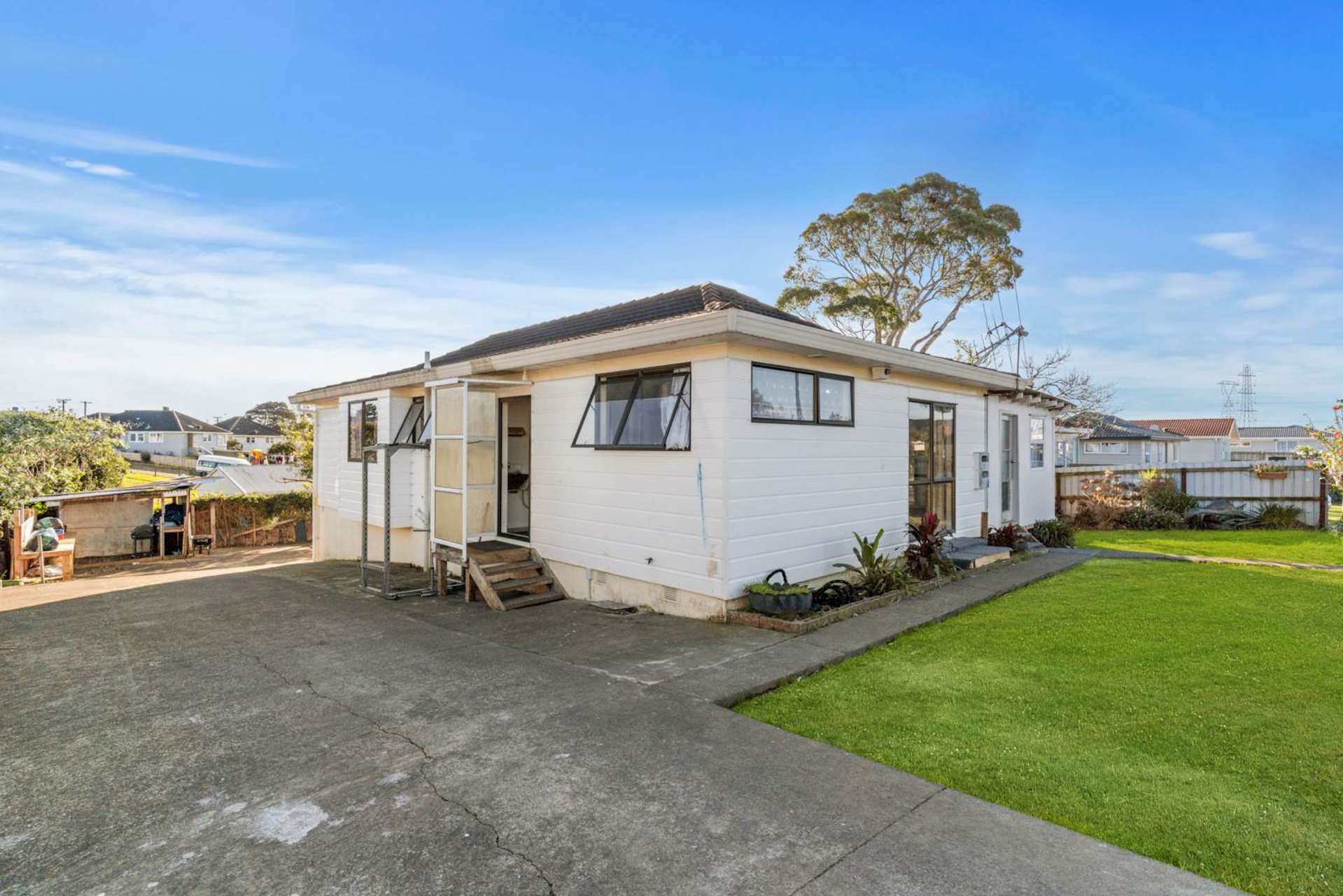 22 Coombe Avenue Otara_0