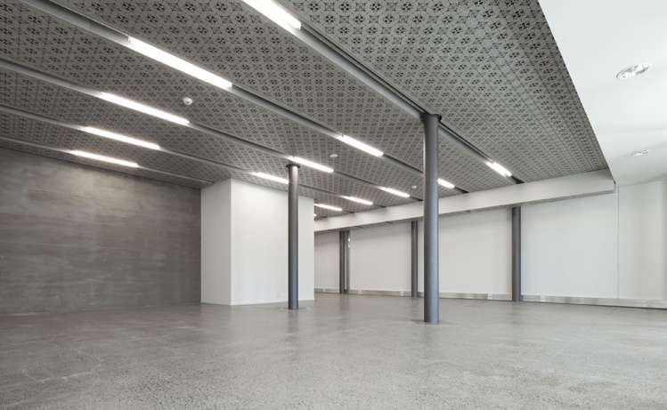 Suite 4/150 Karangahape Rd Auckland Central_4