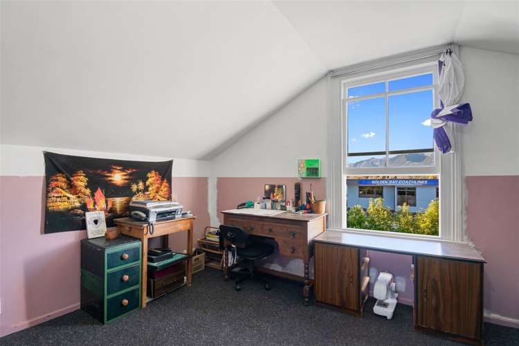 95 Commercial Street Takaka_15