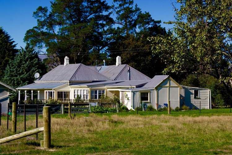 185 Corrigalls Road Hakataramea Valley_27