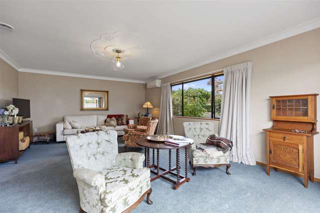 26a Sixteenth Avenue Tauranga South_4