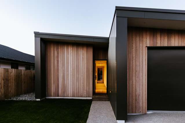 32 Burbank Road Wanaka_1